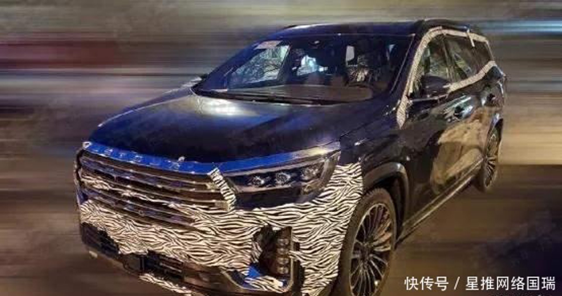 印象客品牌设计