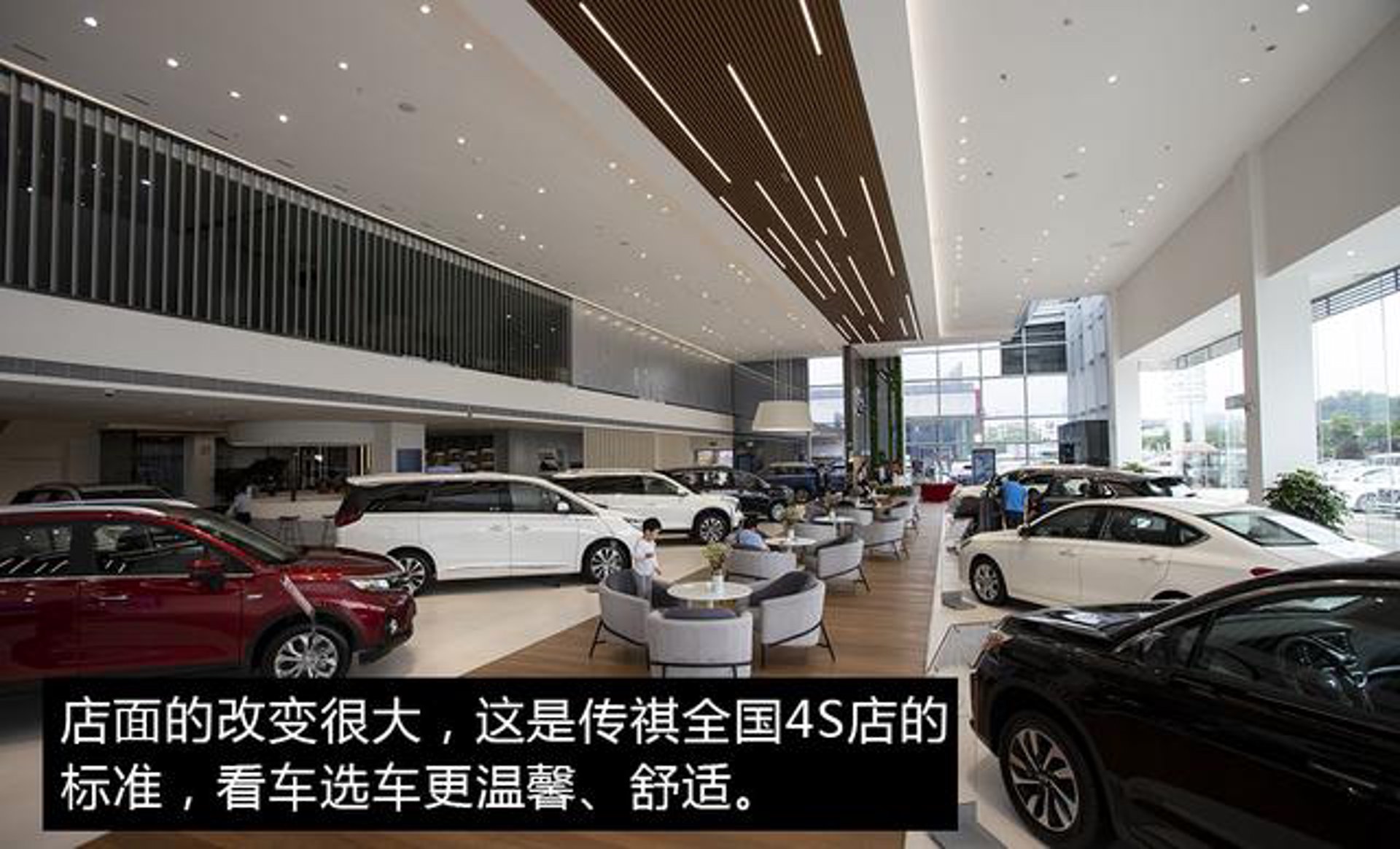 印象客品牌设计